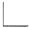 Laptop Business DELL Pro 16 PC16255 Magnetite - 16