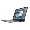 Laptop Business DELL Pro 16 PC16255 Magnetite - 16