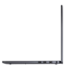 Laptop Business DELL Pro 16 PC16255 Magnetite - 16