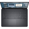 Laptop Business DELL Pro 16 PC16255 Magnetite - 16