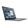 Laptop Business DELL Pro 16 PC16255 Magnetite - 16
