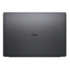 Laptop Business DELL Pro 16 PC16255 Magnetite - 16