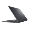 Laptop Business DELL Pro 16 PC16255 Magnetite - 16