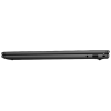 Ноутбук для бизнеса DELL 16 DC16250 Carbon Black - 16" | IPS | 60 Гц | 16 ГБ | 512 ГБ | Intel Core 5 120U Ноутбук для бизнеса DELL 16 DC16250 Carbon Black - 16
