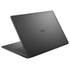 Ноутбук для бизнеса DELL 16 DC16250 Carbon Black - 16" | IPS | 60 Гц | 16 ГБ | 512 ГБ | Intel Core 5 120U Ноутбук для бизнеса DELL 16 DC16250 Carbon Black - 16
