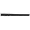 Ноутбук для бизнеса DELL 16 DC16250 Carbon Black - 16" | IPS | 60 Гц | 16 ГБ | 512 ГБ | Intel Core 5 120U Ноутбук для бизнеса DELL 16 DC16250 Carbon Black - 16