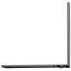 Ноутбук для бизнеса DELL 16 DC16250 Carbon Black - 16" | IPS | 60 Гц | 16 ГБ | 512 ГБ | Intel Core 5 120U Ноутбук для бизнеса DELL 16 DC16250 Carbon Black - 16