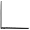 Ноутбук для бизнеса DELL 16 DC16250 Carbon Black - 16" | IPS | 60 Гц | 16 ГБ | 512 ГБ | Intel Core 5 120U Ноутбук для бизнеса DELL 16 DC16250 Carbon Black - 16