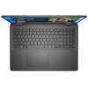Ноутбук для бизнеса DELL 16 DC16250 Carbon Black - 16" | IPS | 60 Гц | 16 ГБ | 512 ГБ | Intel Core 5 120U Ноутбук для бизнеса DELL 16 DC16250 Carbon Black - 16