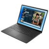 Ноутбук для бизнеса DELL 16 DC16250 Carbon Black - 16" | IPS | 60 Гц | 16 ГБ | 512 ГБ | Intel Core 5 120U Ноутбук для бизнеса DELL 16 DC16250 Carbon Black - 16
