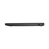 Ноутбук для бизнеса HP 255R G10 Dark Ash Silver - 15.6