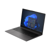 Ноутбук для бизнеса HP 255R G10 Dark Ash Silver - 15.6