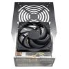 Блок питания для компьютеров Cougar Power Atlas 650 ATX Черный