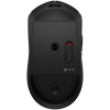 Mouse HP 700 Negru - Optical | 1200 dpi | Cu fir,Fără fir Mouse HP 700 Negru - Optical | 1200 dpi | Cu fir,Fără fir
