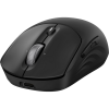 Mouse HP 700 Negru - Optical | 1200 dpi | Cu fir,Fără fir Mouse HP 700 Negru - Optical | 1200 dpi | Cu fir,Fără fir