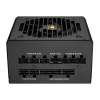 Sursă Alimentare PC Cougar Power GEX PRO 750 ATX Negru