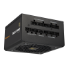Sursă Alimentare PC Cougar Power GEX PRO 750 ATX Negru