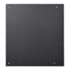 Sursă Alimentare PC Cougar Power GEX PRO 750 ATX Negru
