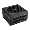 Sursă Alimentare PC Cougar Power GEX PRO 750 ATX Negru