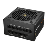 Блок питания для компьютеров Cougar Power GEX PRO 850 ATX Черный