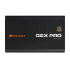 Блок питания для компьютеров Cougar Power GEX PRO 850 ATX Черный