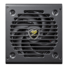 Блок питания для компьютеров Cougar Power GEX PRO 850 ATX Черный