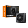 Блок питания для компьютеров Cougar Power GEX PRO 850 ATX Черный