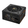 Блок питания для компьютеров Cougar Power GEX PRO 850 ATX Черный
