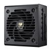 Блок питания для компьютеров Cougar Power GEX PRO 850 ATX Черный
