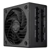 Блок питания для компьютеров Cougar Power GLE 1000 ATX Черный