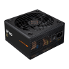 Блок питания для компьютеров Cougar Power GLE 1000 ATX Черный