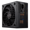 Sursă Alimentare PC Cougar Power GLE 1200 ATX Negru