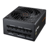 Sursă Alimentare PC Cougar Power GLE 1200 ATX Negru