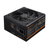 Sursă Alimentare PC Cougar Power GLE 1200 ATX Negru