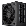 Sursă Alimentare PC Cougar Power GLE 1200 ATX Negru
