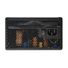 Sursă Alimentare PC Cougar Power GLE 1200 ATX Negru