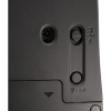 Мышь HP 400 Quiet Зеркально-чёрный - Оптический | 6000 dpi | Беспроводное Мышь HP 400 Quiet Зеркально-чёрный - Оптический | 6000 dpi | Беспроводное