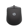 Мышь HP 400 Quiet Зеркально-чёрный - Оптический | 6000 dpi | Беспроводное Мышь HP 400 Quiet Зеркально-чёрный - Оптический | 6000 dpi | Беспроводное