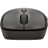Мышь HP 400 Quiet Зеркально-чёрный - Оптический | 6000 dpi | Беспроводное Мышь HP 400 Quiet Зеркально-чёрный - Оптический | 6000 dpi | Беспроводное