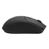 Мышь HP 400 Quiet Зеркально-чёрный - Оптический | 6000 dpi | Беспроводное Мышь HP 400 Quiet Зеркально-чёрный - Оптический | 6000 dpi | Беспроводное