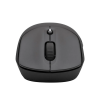Мышь HP 400 Quiet Зеркально-чёрный - Оптический | 6000 dpi | Беспроводное Мышь HP 400 Quiet Зеркально-чёрный - Оптический | 6000 dpi | Беспроводное