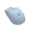 Мышь HP 400 Quiet Синяя полночь - Оптический | 6000 dpi | Беспроводное Мышь HP 400 Quiet Синяя полночь - Оптический | 6000 dpi | Беспроводное