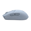 Мышь HP 400 Quiet Синяя полночь - Оптический | 6000 dpi | Беспроводное Мышь HP 400 Quiet Синяя полночь - Оптический | 6000 dpi | Беспроводное