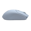Мышь HP 400 Quiet Синяя полночь - Оптический | 6000 dpi | Беспроводное Мышь HP 400 Quiet Синяя полночь - Оптический | 6000 dpi | Беспроводное
