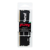 Оперативная память Kingston FURY Beast RGB, DDR5 SDRAM, 5600 МГц, 32 ГБ, KF556C36BBEA-32