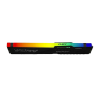 Оперативная память Kingston FURY Beast RGB, DDR5 SDRAM, 5600 МГц, 32 ГБ, KF556C36BBEA-32