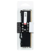 Оперативная память Kingston FURY Beast RGB, DDR5 SDRAM, 5600 МГц, 32 ГБ, KF556C36BBEA-32