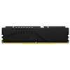 Оперативная память Kingston FURY Beast, DDR5 SDRAM, 6000 МГц, 32 ГБ, KF560C30BBE-32