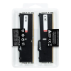 Оперативная память Kingston FURY Beast RGB, DDR5 SDRAM, 6800 МГц, 32 ГБ, KF568C34BBEAK2-32