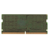 Оперативная память Kingston ValueRAM, DDR4 SDRAM, 5600 МГц, 16 ГБ, KVR56S46BS8-16
